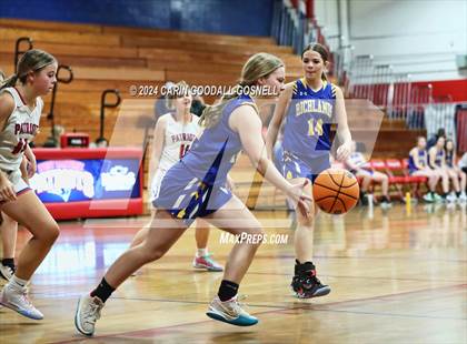 Thumbnail 1 in Richlands @ West Carteret photogallery.