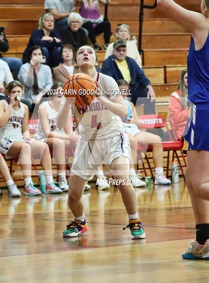 Thumbnail 3 in Richlands @ West Carteret photogallery.
