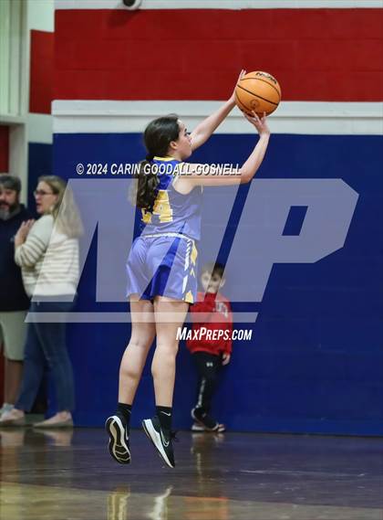 Thumbnail 2 in Richlands @ West Carteret photogallery.