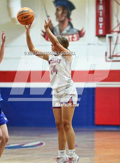 Thumbnail 3 in Richlands @ West Carteret photogallery.