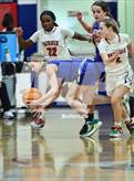 Photo from the gallery "Richlands @ West Carteret"