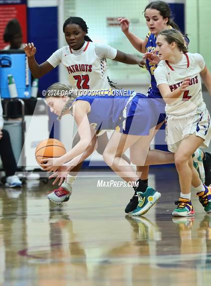 Thumbnail 3 in Richlands @ West Carteret photogallery.