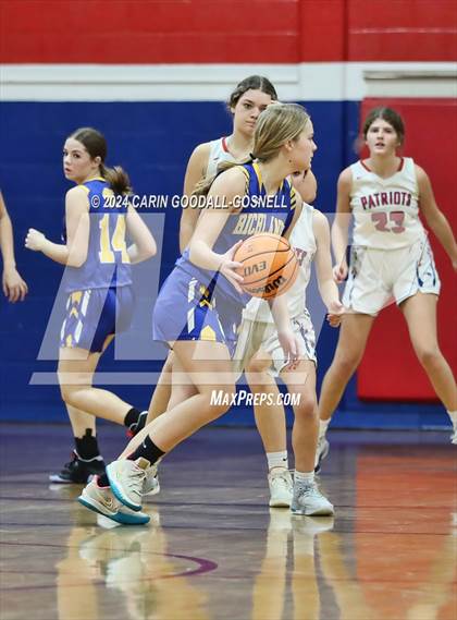 Thumbnail 1 in Richlands @ West Carteret photogallery.