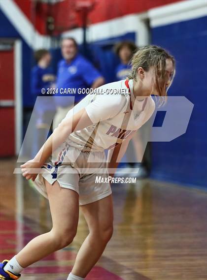 Thumbnail 1 in Richlands @ West Carteret photogallery.