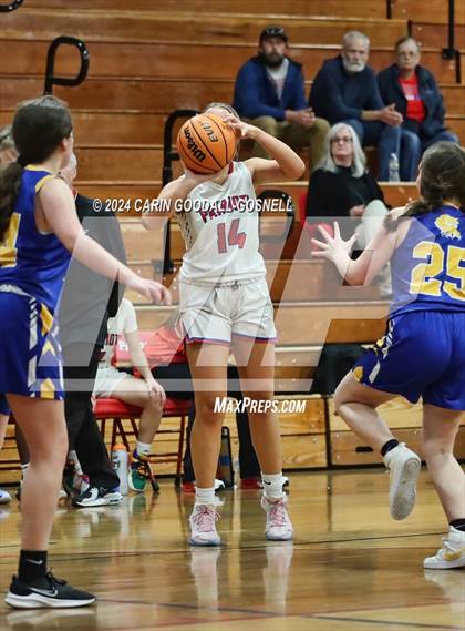 Thumbnail 2 in Richlands @ West Carteret photogallery.