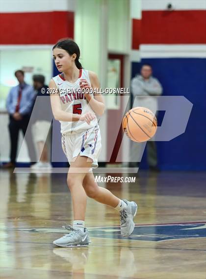 Thumbnail 2 in Richlands @ West Carteret photogallery.
