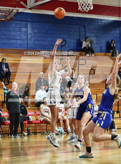 Thumbnail 3 in Richlands @ West Carteret photogallery.
