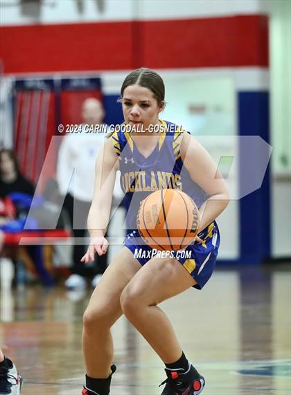 Thumbnail 3 in Richlands @ West Carteret photogallery.
