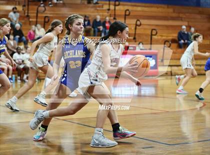 Thumbnail 2 in Richlands @ West Carteret photogallery.