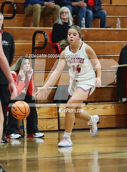 Thumbnail 1 in Richlands @ West Carteret photogallery.