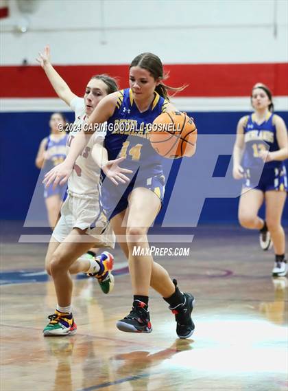 Thumbnail 3 in Richlands @ West Carteret photogallery.
