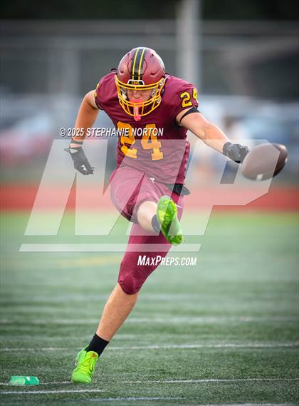 Thumbnail 2 in Olympia @ Capital photogallery.