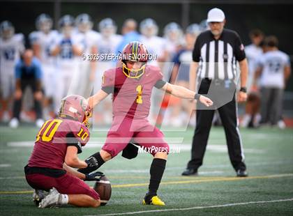 Thumbnail 2 in Olympia @ Capital photogallery.