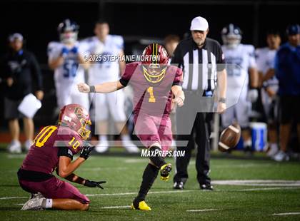 Thumbnail 1 in Olympia @ Capital photogallery.