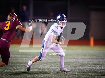 Thumbnail 2 in Olympia @ Capital photogallery.