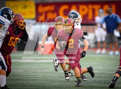 Thumbnail 3 in Olympia @ Capital photogallery.