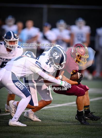 Thumbnail 1 in Olympia @ Capital photogallery.