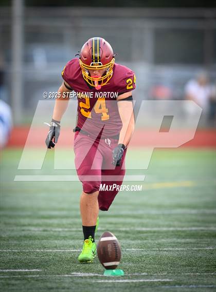 Thumbnail 3 in Olympia @ Capital photogallery.