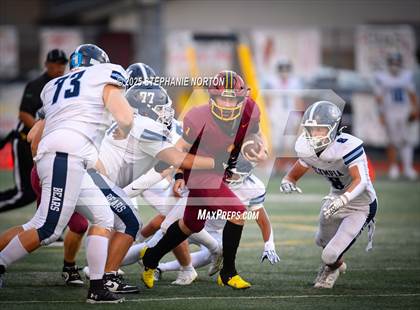 Thumbnail 2 in Olympia @ Capital photogallery.