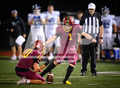 Thumbnail 3 in Olympia @ Capital photogallery.