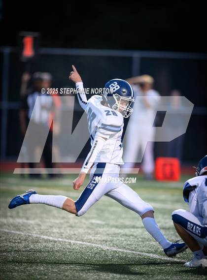 Thumbnail 2 in Olympia @ Capital photogallery.