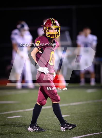 Thumbnail 3 in Olympia @ Capital photogallery.