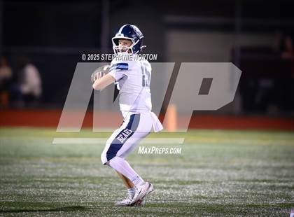 Thumbnail 2 in Olympia @ Capital photogallery.