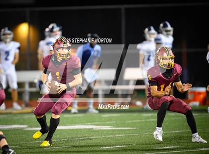 Thumbnail 3 in Olympia @ Capital photogallery.