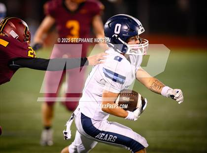 Thumbnail 2 in Olympia @ Capital photogallery.