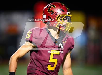 Thumbnail 3 in Olympia @ Capital photogallery.