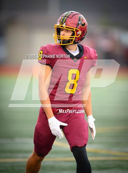 Thumbnail 3 in Olympia @ Capital photogallery.