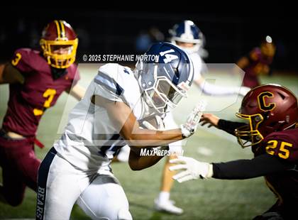 Thumbnail 3 in Olympia @ Capital photogallery.