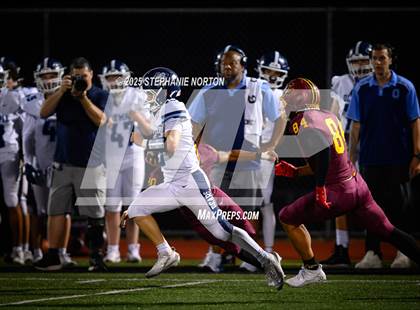 Thumbnail 1 in Olympia @ Capital photogallery.