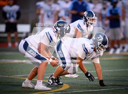 Thumbnail 1 in Olympia @ Capital photogallery.