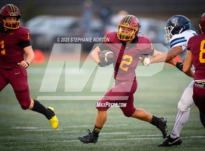 Thumbnail 1 in Olympia @ Capital photogallery.