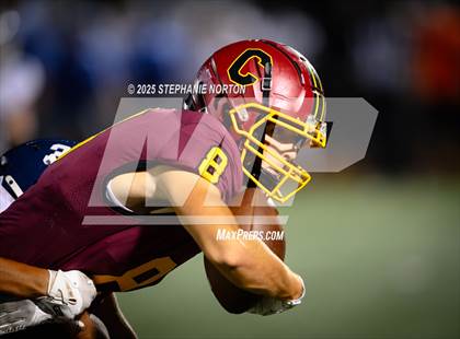 Thumbnail 1 in Olympia @ Capital photogallery.