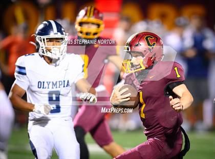 Thumbnail 3 in Olympia @ Capital photogallery.