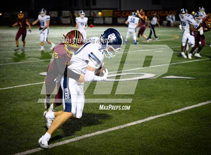 Thumbnail 2 in Olympia @ Capital photogallery.