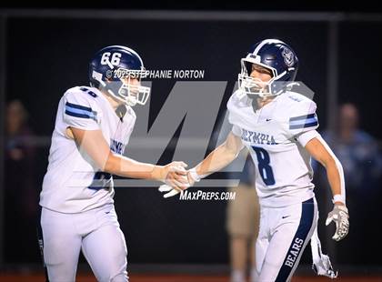 Thumbnail 1 in Olympia @ Capital photogallery.