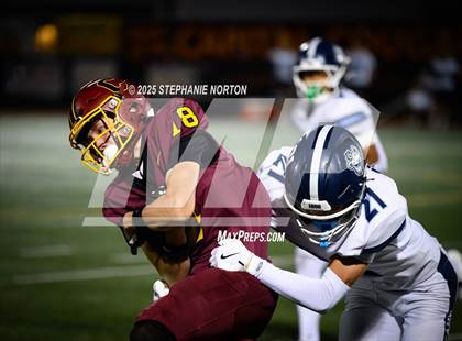 Thumbnail 1 in Olympia @ Capital photogallery.