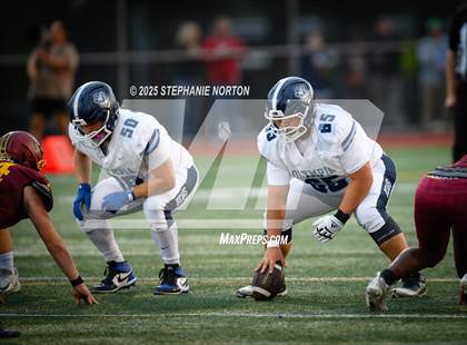 Thumbnail 1 in Olympia @ Capital photogallery.