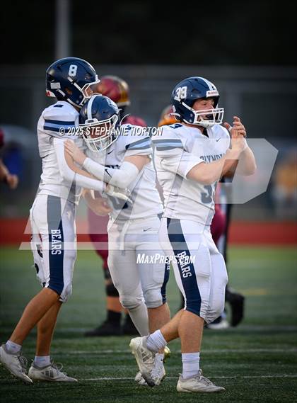 Thumbnail 1 in Olympia @ Capital photogallery.