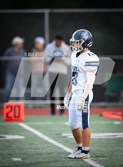 Thumbnail 2 in Olympia @ Capital photogallery.