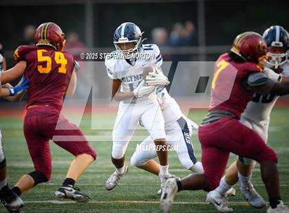 Thumbnail 2 in Olympia @ Capital photogallery.