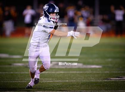 Thumbnail 1 in Olympia @ Capital photogallery.