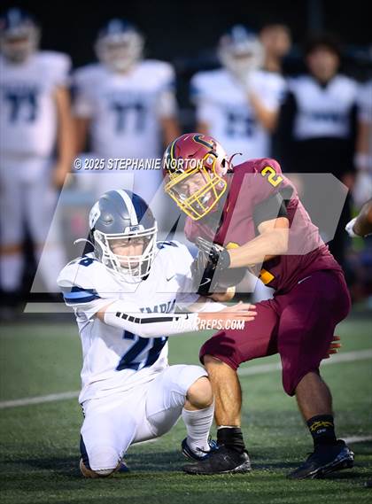 Thumbnail 1 in Olympia @ Capital photogallery.