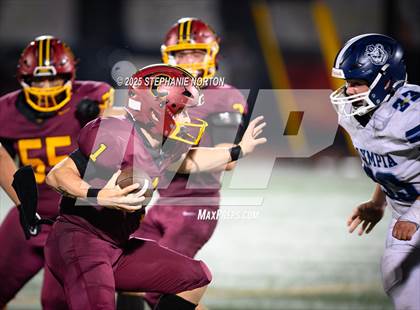 Thumbnail 1 in Olympia @ Capital photogallery.