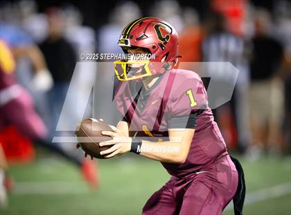 Thumbnail 3 in Olympia @ Capital photogallery.