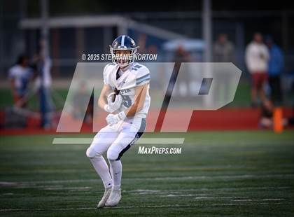 Thumbnail 2 in Olympia @ Capital photogallery.