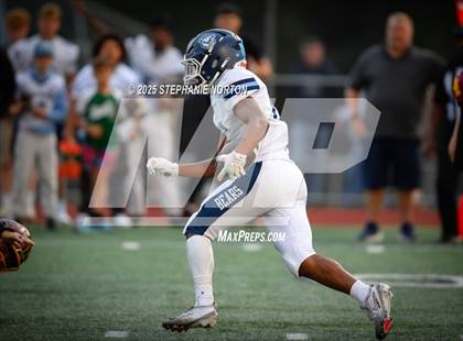 Thumbnail 3 in Olympia @ Capital photogallery.